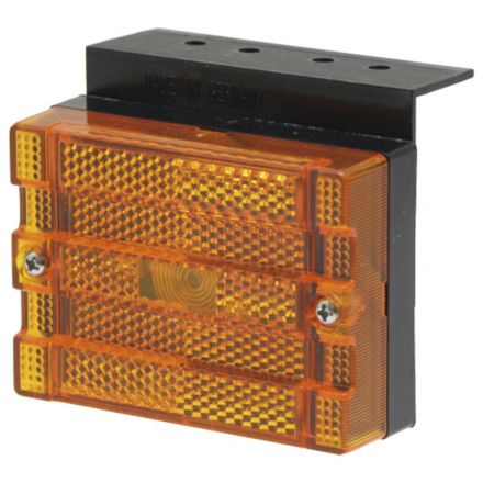 Hella Lampa sygnalizacyjna boczna